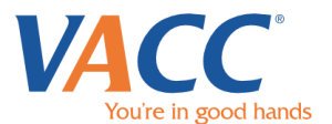 VACC