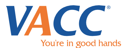 Victorian Automotive Chamber of Commerce