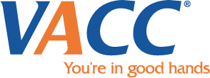VACC